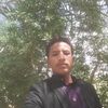 user84537200039583
