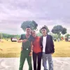duyhinguyen2