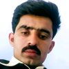 asif.kharal.5