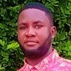 ishaqkano1