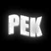 pek_prodmusic