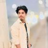 fahim.bhai.0