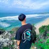 andrerisky1312