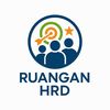 Ruangan HRD
