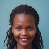 bettychimatwa
