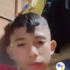 user2550784170944