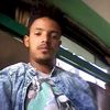 user4473871920512