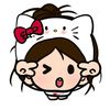 masha64016