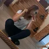 ksiezniczka17042022