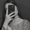 Aylin