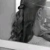 hannah.dtel