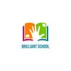 brilliant_school1