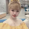 nhuai2313