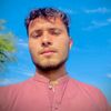 its_uzairafridi56