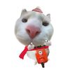 kusuma_461