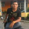 gading.buamona