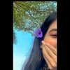 mimiislam4163