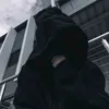 ahmedhq11