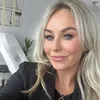 mhbeautyacademy