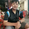 nguyenngat6886