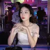 ThuysAn__