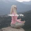 user027102800