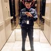 user91czyj9hx3
