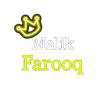 maliksaab6867