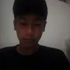 reinocounterhaha