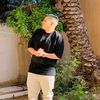 ahmed_alzayly