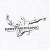 thebody.mechanic