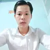 linh.b.bao