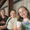 lexi.sara
