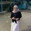 karlina_.16