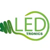 LEDtronics