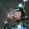 bleazy90