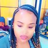 meseret.mokenen