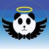 theflyingpandabear