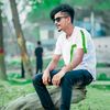 sabbir_chowdhury00