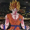 100carats.supersaiyan