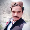 shzhadkulyar