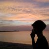 mass_aldek