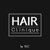 Hair Clinique by SLC