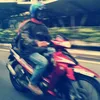 ronbastian549