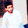 faryaadsiyal