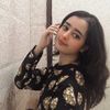 astheticgirl449