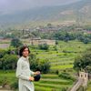 kashif.chamkani.01