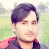 aminullah0466