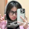 young_co0kie