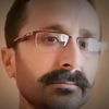 abdulghaninoorz15